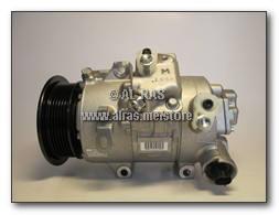 COMP. TYT COROLLA 2008-2009